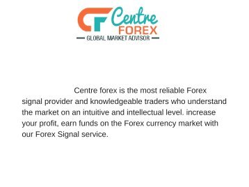 Managed forex account providers best forex managed accounts